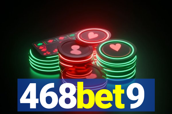 468bet9