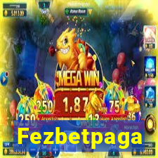 Fezbetpaga