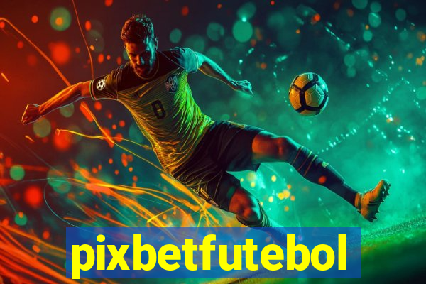 pixbetfutebol