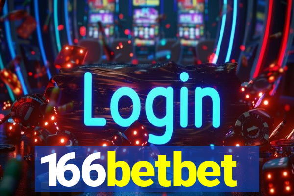 166betbet