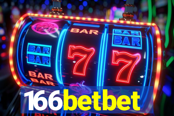 166betbet