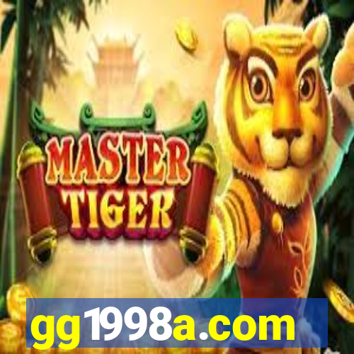 gg1998a.com