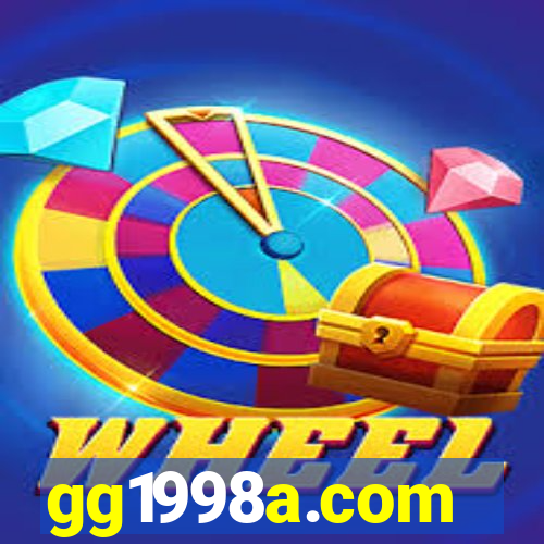 gg1998a.com