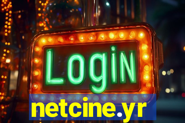 netcine.yr