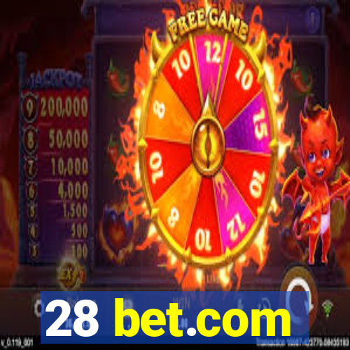 28 bet.com