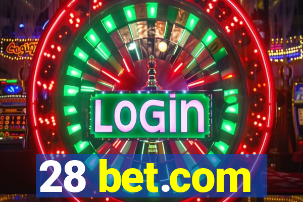 28 bet.com