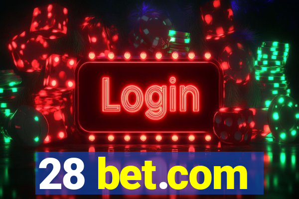 28 bet.com