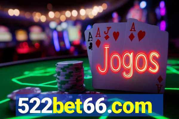 522bet66.com