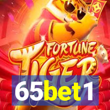 65bet1