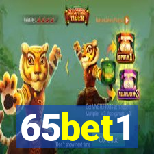 65bet1