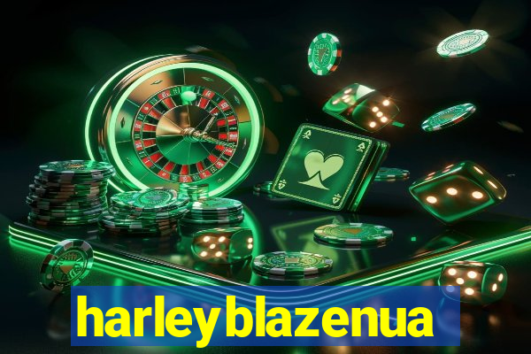 harleyblazenua