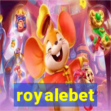 royalebet