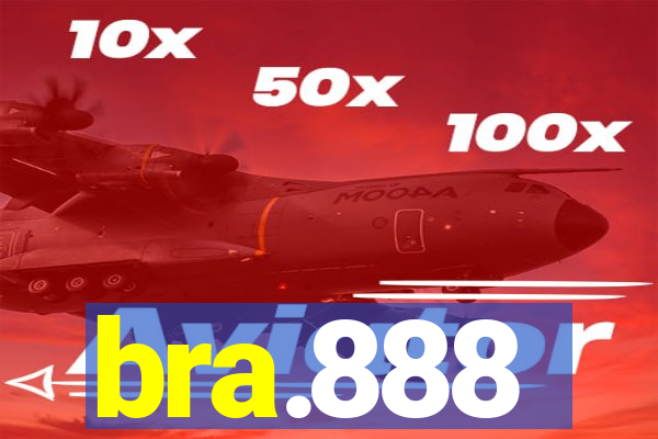 bra.888