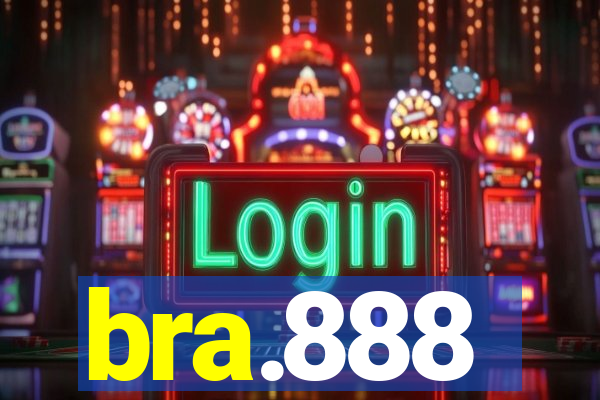 bra.888