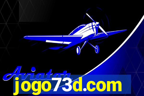 jogo73d.com