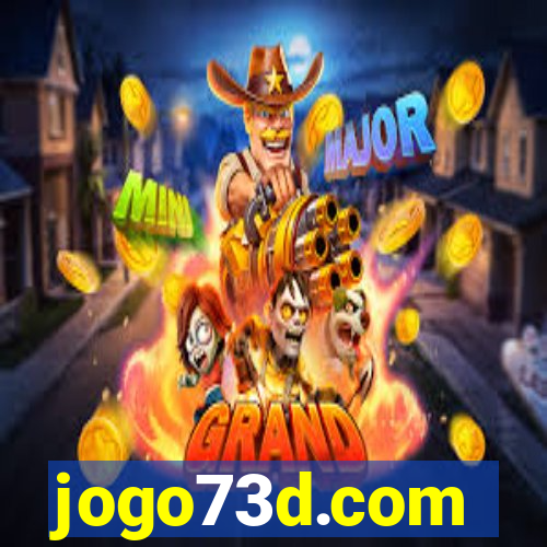 jogo73d.com