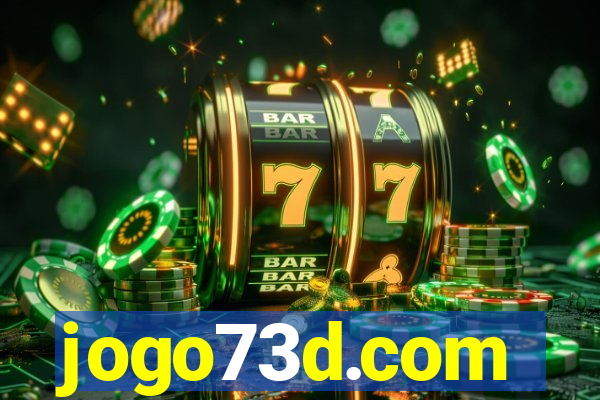 jogo73d.com