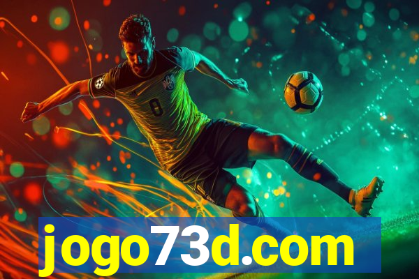 jogo73d.com