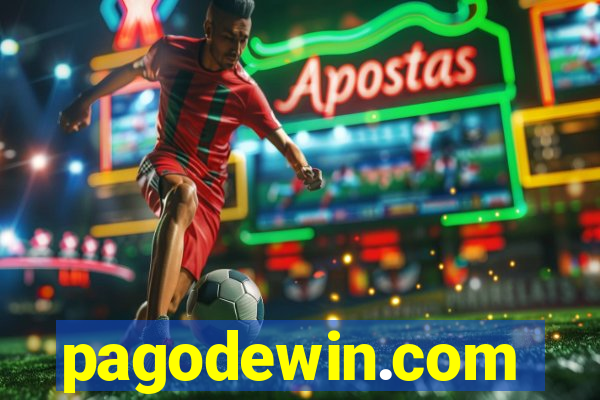 pagodewin.com