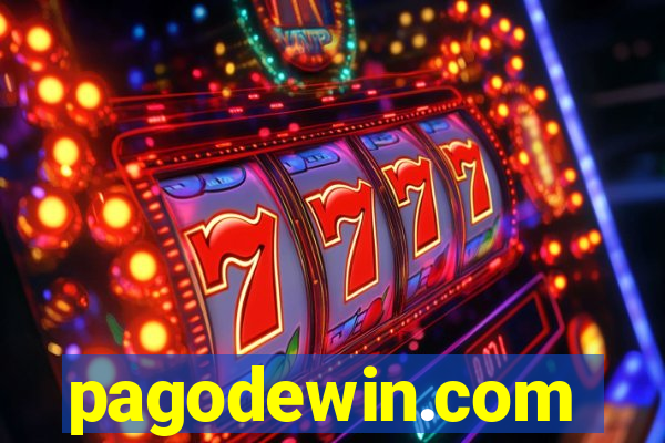 pagodewin.com