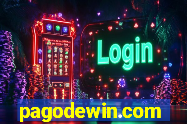 pagodewin.com