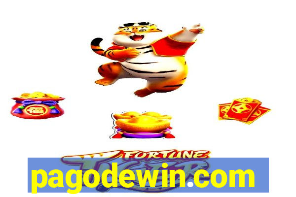 pagodewin.com