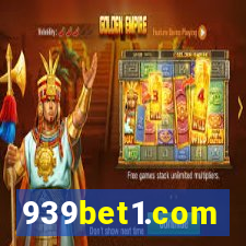 939bet1.com