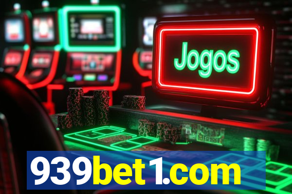 939bet1.com