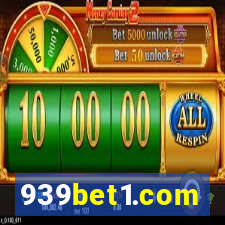 939bet1.com