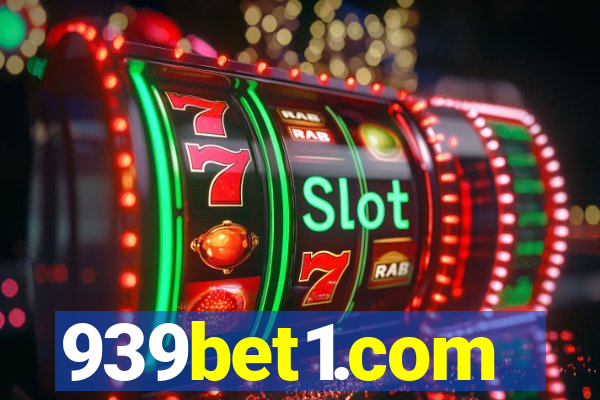 939bet1.com