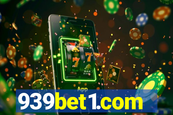 939bet1.com