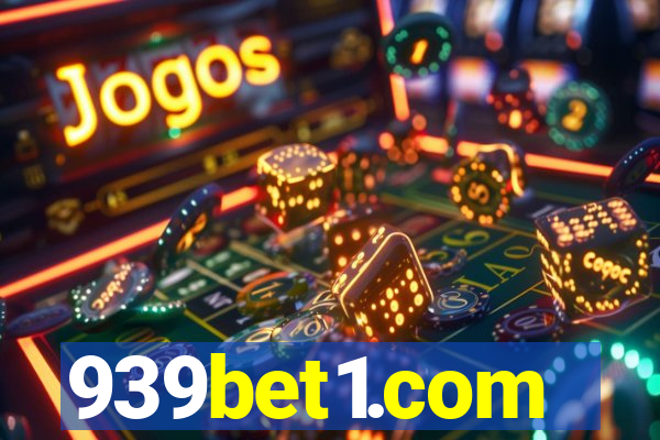 939bet1.com