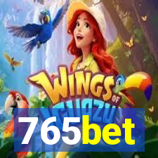 765bet