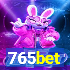 765bet