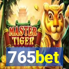 765bet