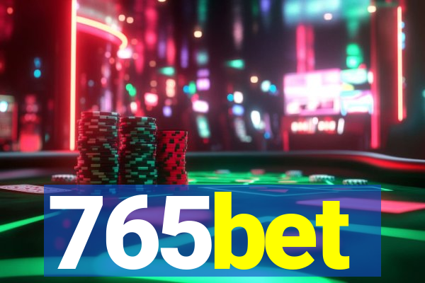 765bet