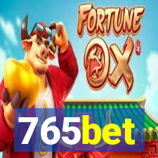 765bet