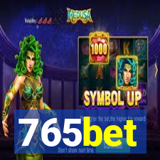 765bet