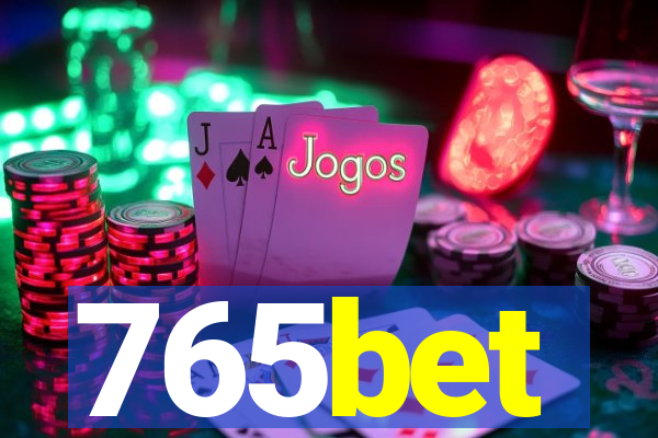 765bet