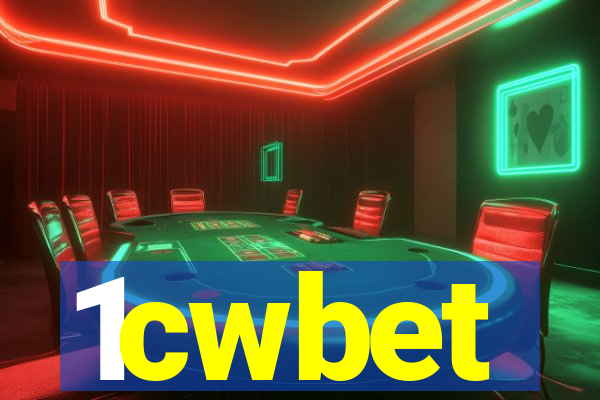 1cwbet