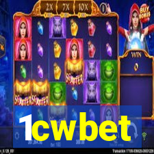 1cwbet