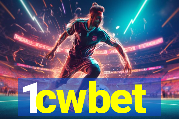 1cwbet