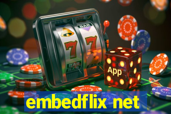 embedflix net