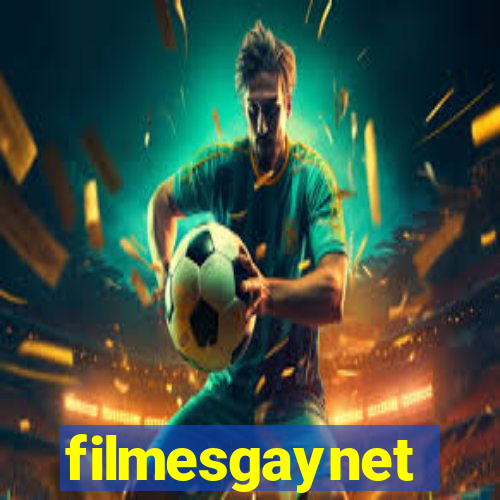 filmesgaynet