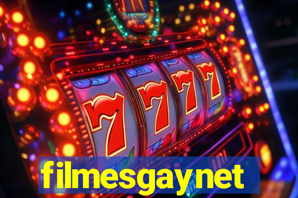 filmesgaynet