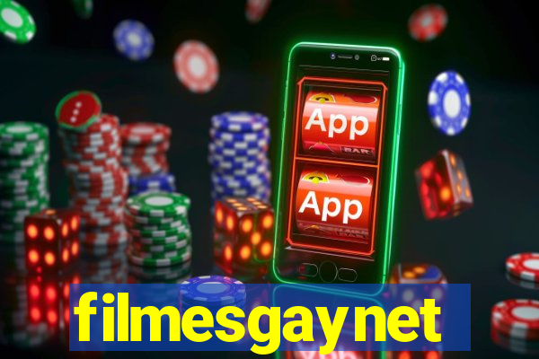 filmesgaynet