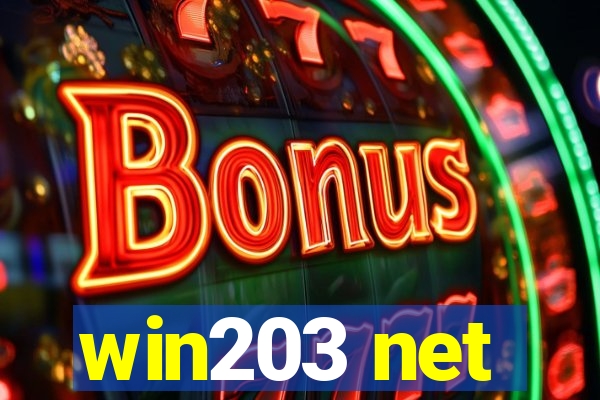 win203 net