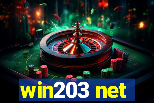 win203 net