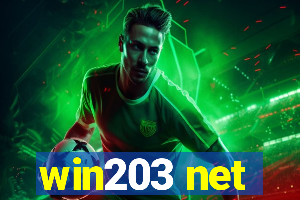 win203 net