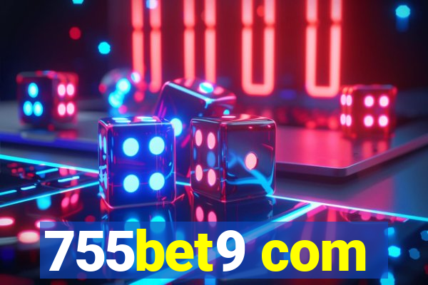 755bet9 com